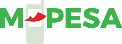 M-PESA